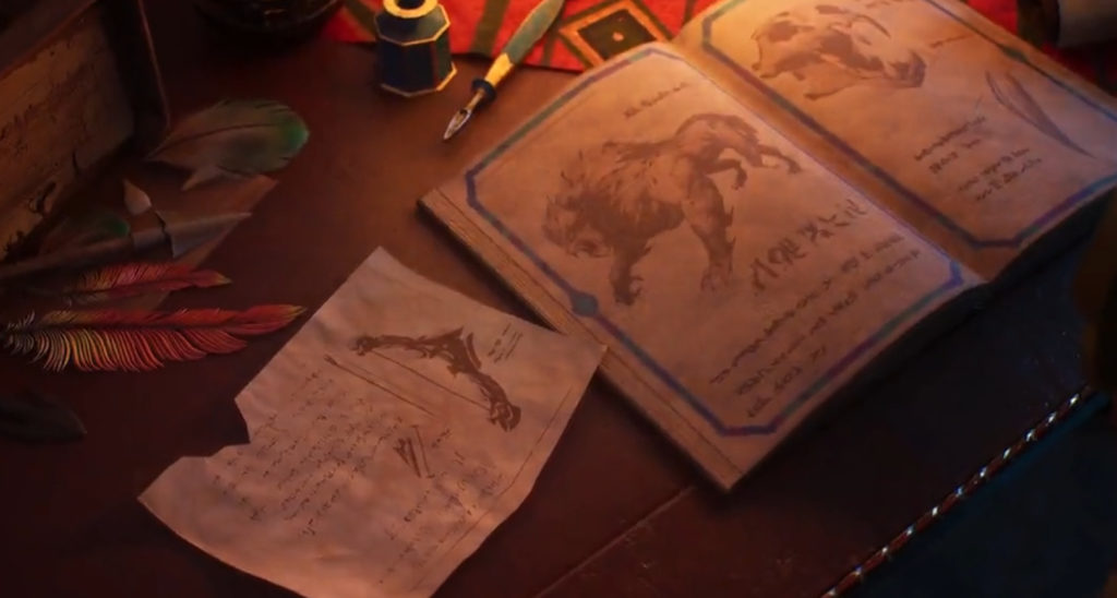 k'sante league of legends