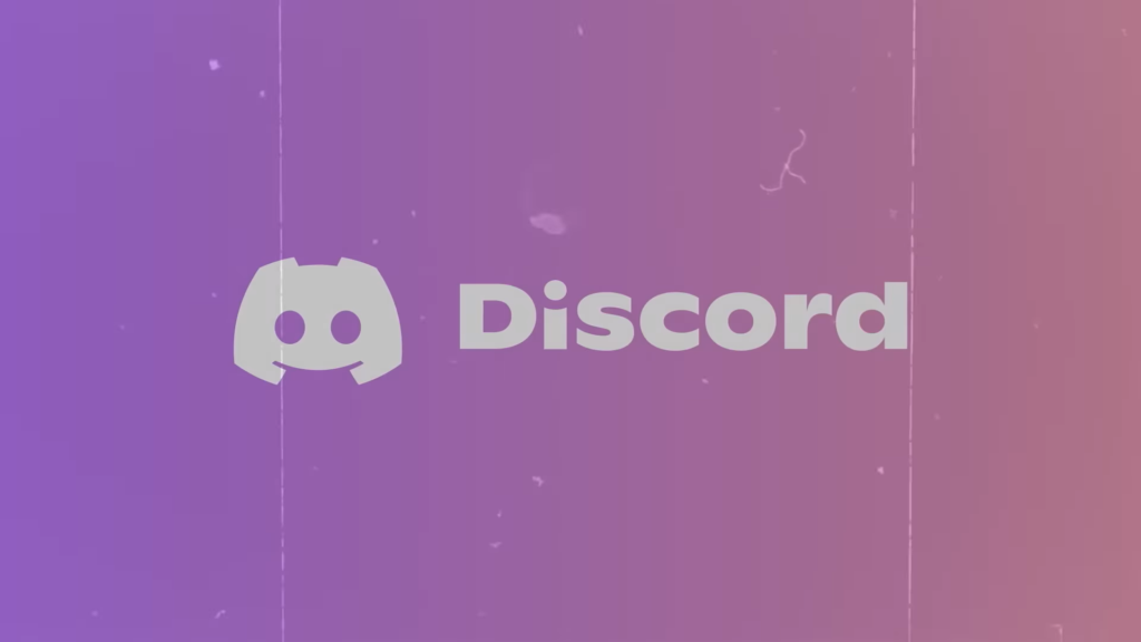 Discord launches new activities feature to play games and watch YouTube together