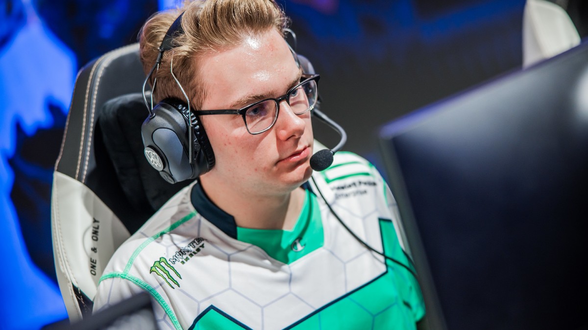 Worlds 2022: Most MVP wins