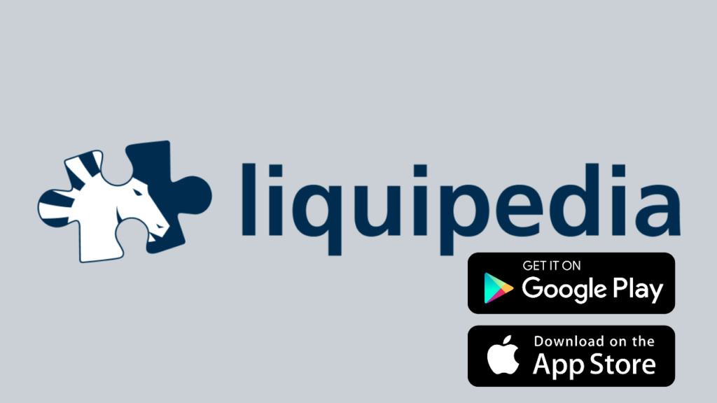 Liquipedia launches mobile app: Keep up to date with your favorite esports leagues