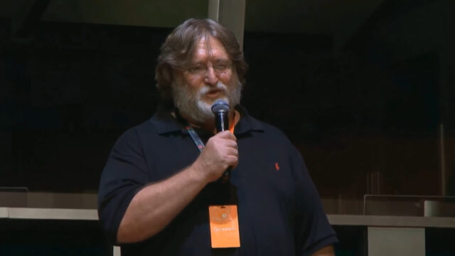 Puppey on two venues for TI11 playoffs: "It's a different vibe. I still haven't seen Gabe come up and say 'Welcome to the International!' That's kind of losing the vibe. Bring it back."