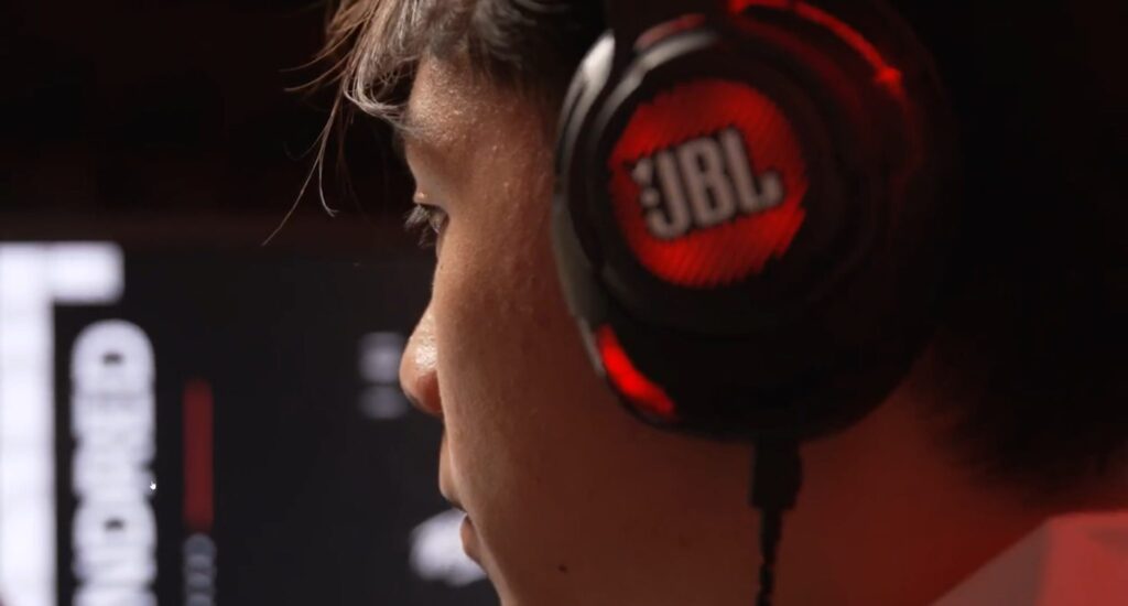 100 Thieves Valorant roster announced for VCT 2023