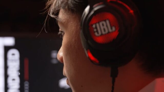 100 Thieves Valorant roster announced for VCT 2023