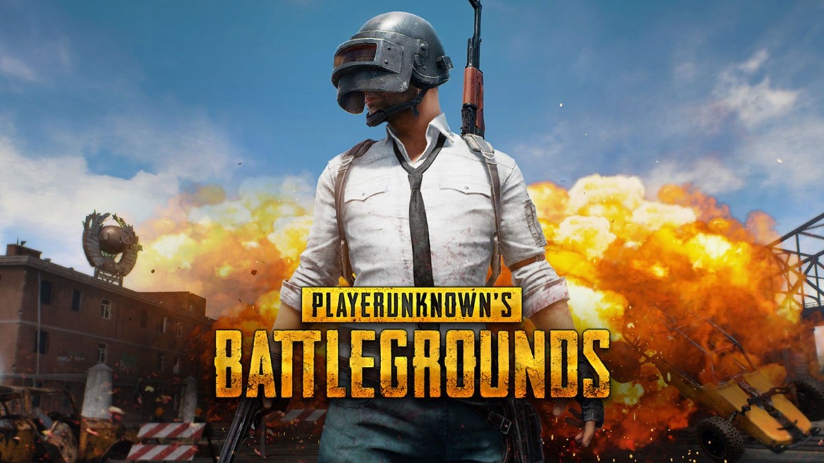 How to play PUBG Mobile on PC easily