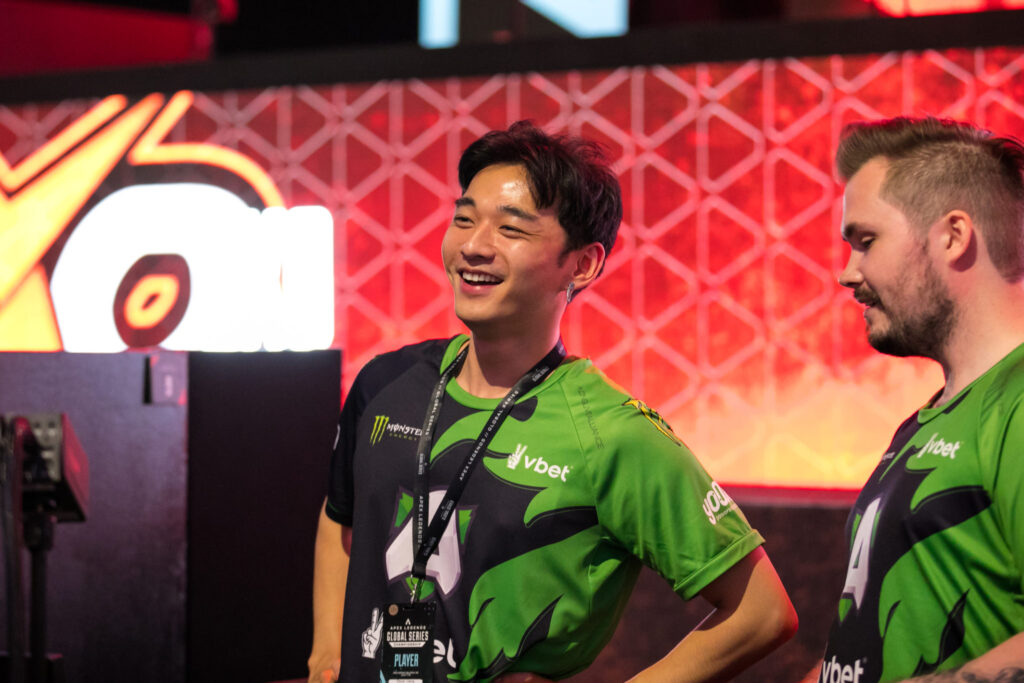 Alliance win big in Pro League, with new signing already agreed