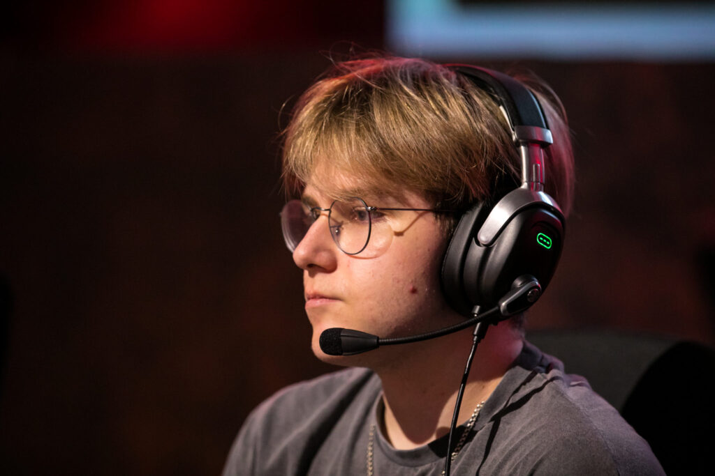 Gaimin Gladiators find their form in ALGS Pro League