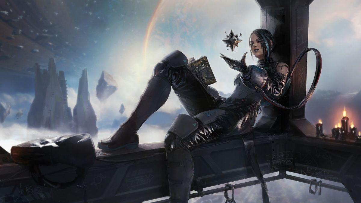 How to enable Directx 12 Beta in Apex Legends