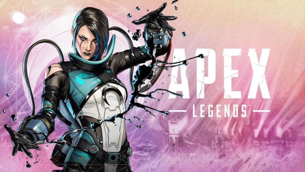 The Season 15 update of Apex Legends didn't add enough content or shake up the meta enough for players to be satisfied with it.