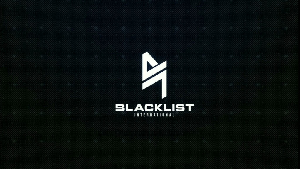 Blacklist International parent enters Dota 2 by acquiring RSG’s slot in SEA Division I