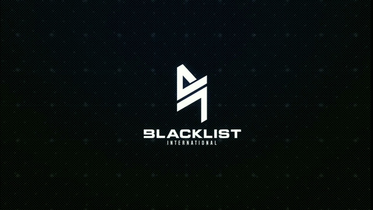 Blacklist International parent enters Dota 2 by acquiring RSG’s slot in SEA Division I