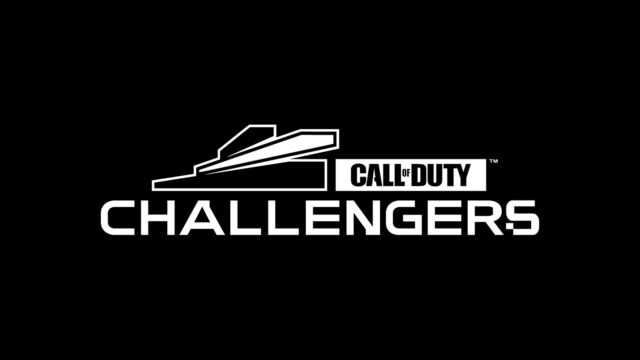 Call of Duty Challengers unable to get team passes to first Open event of the season