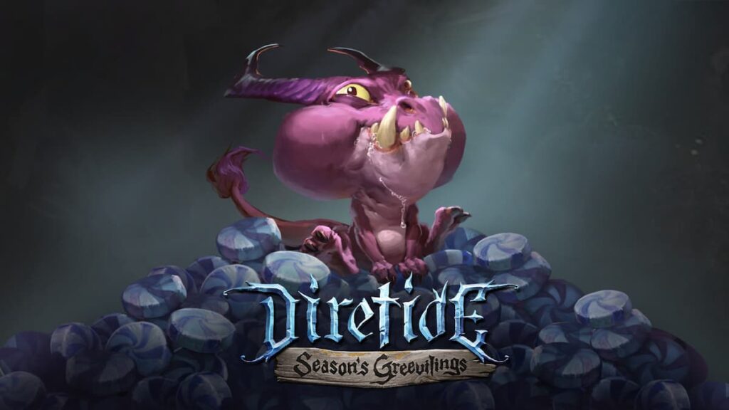 How to increase your chances to get a free Arcana from Candyworks