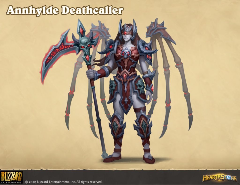 Cosplay contest inspiration