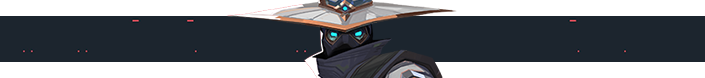 Valorant agent Cypher banner