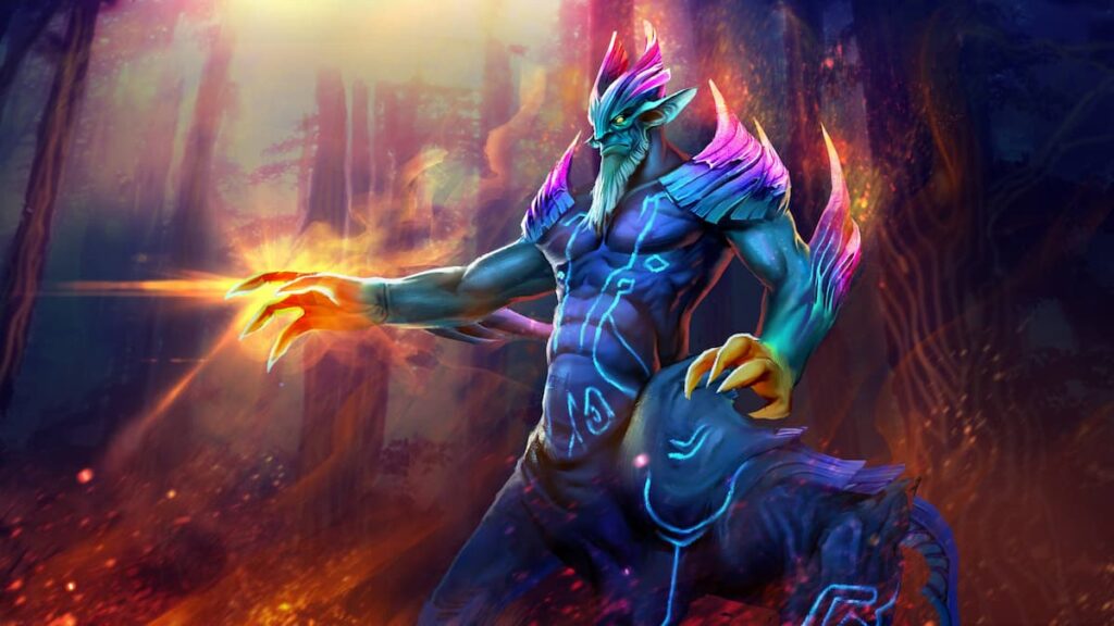 Five things the Dota 2 community needs to work on in 2023