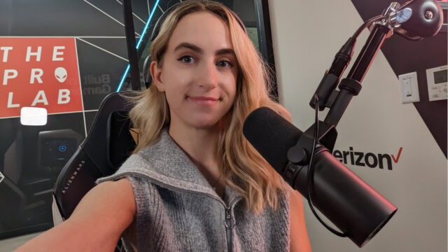 Eiya talks Team Liquid Race to World First, Dragonflight and inclusivity