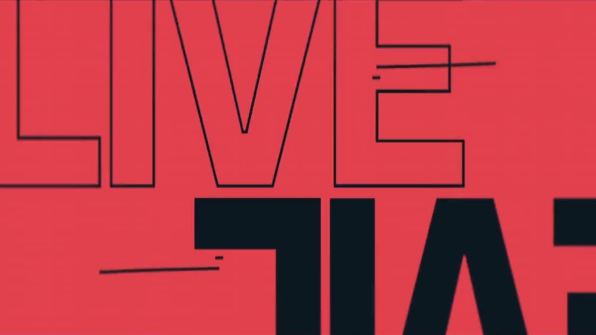 Evil Geniuses adds BcJ and Ethan to its Valorant roster