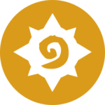 Hearthstone