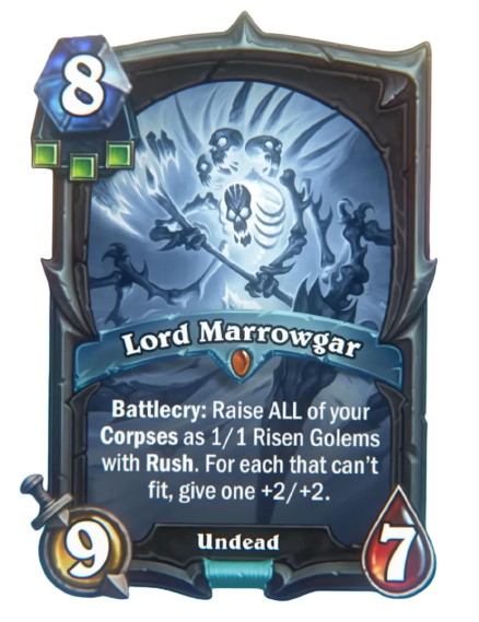 Hearthstone-Signature-Cards-Lord-Marrowgar-2