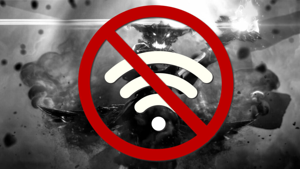 Is Dota 2 down? How to check, troubleshoot, and fix your connection