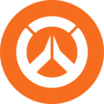 Overwatch icon
