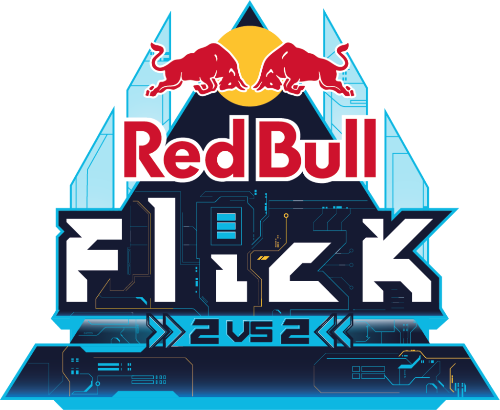 Red Bull Flick Invitational Duos announced: G2, Heroic, OG, Spirit and more