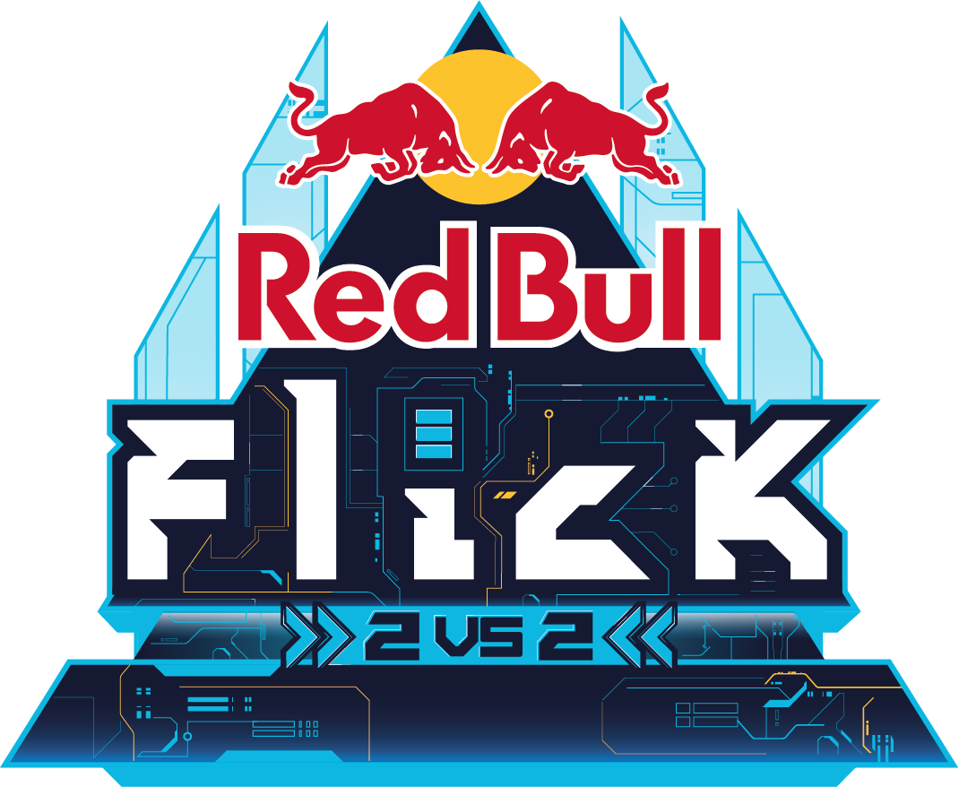 Red Bull Flick Invitational Duos announced: G2, Heroic, OG, Spirit and more