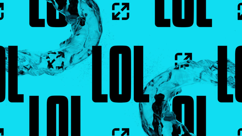 Riot takes away LCO’s international events spot and merges region with the PCS