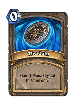 The Scourge Coin
(Image via Blizzard)