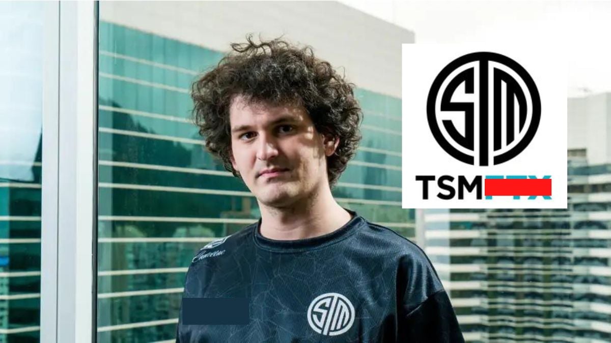 TSM suspends $210mn naming rights partnership with FTX