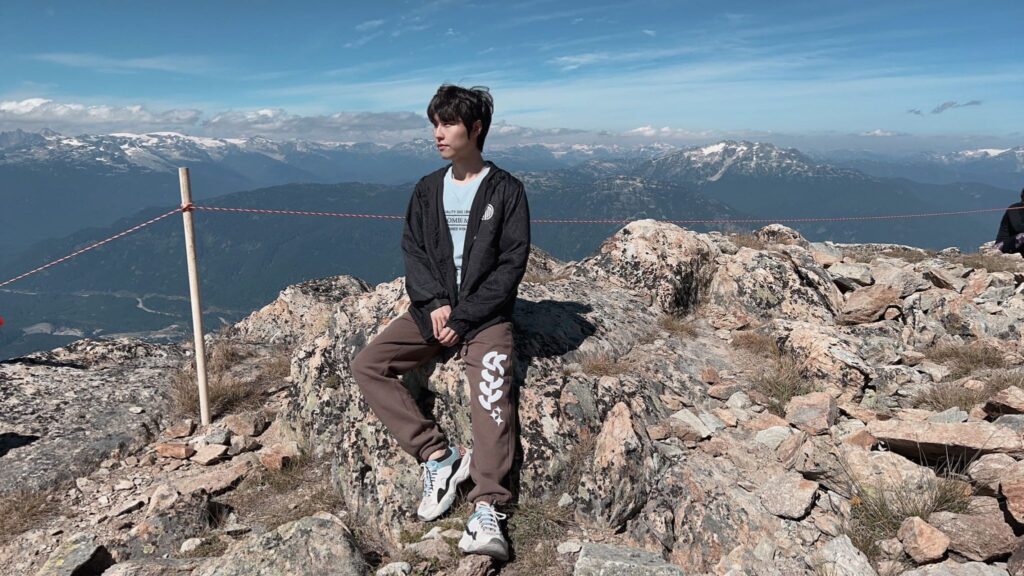 TSM part ways with Dubu after last-place TI11 finish