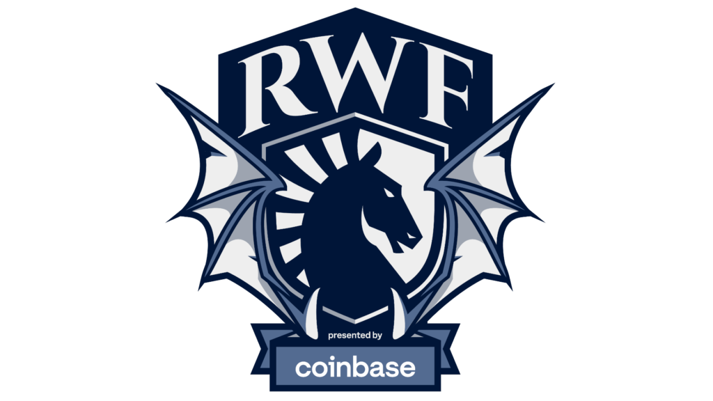 Team Liquid soars into Race to World First Vault of the Incarnates!