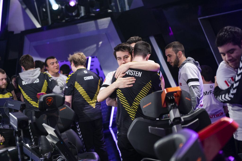 VCT 2023 Roster Tracker: Valorant rosters – NA, EMEA, and Asia-Pacific