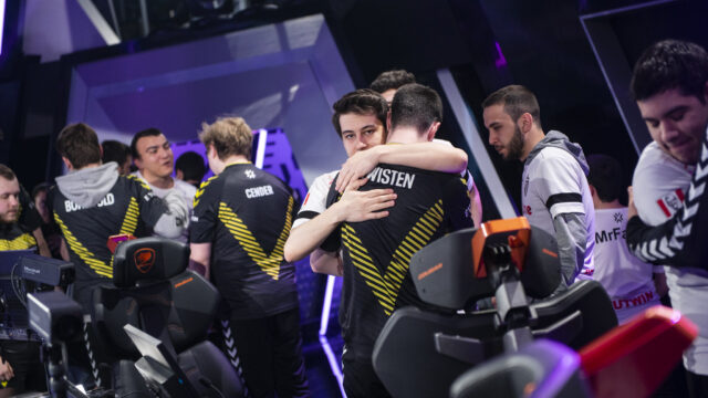 VCT 2023 Roster Tracker: Valorant rosters - NA, EMEA, and Asia-Pacific