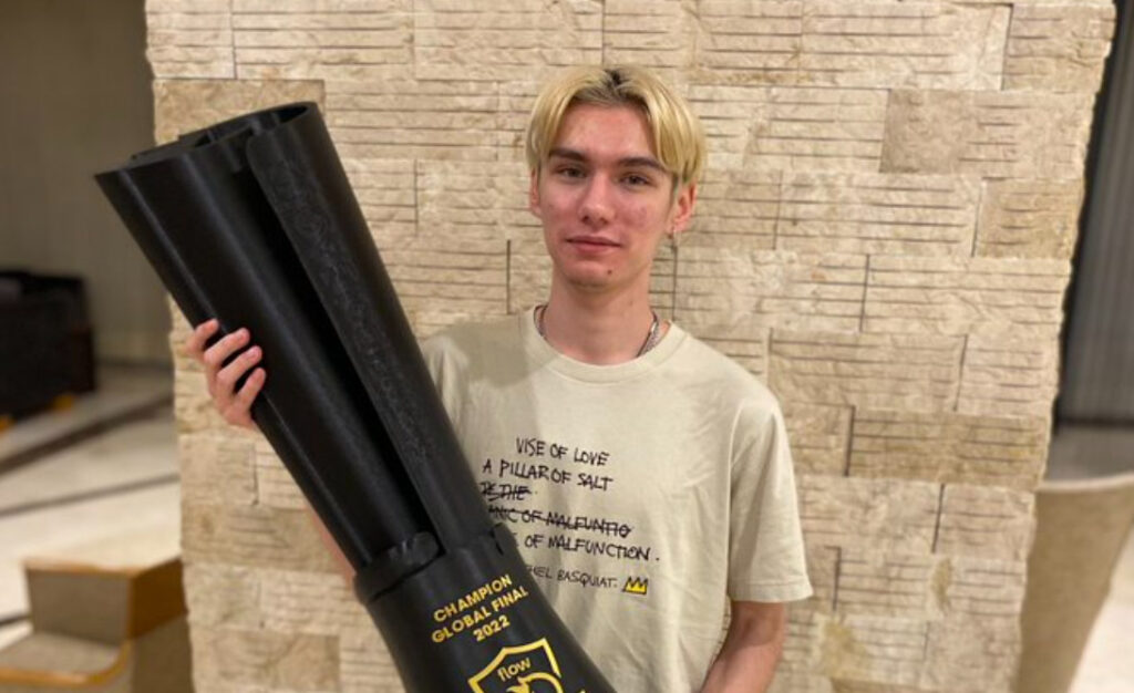 W0nderful CS: GO crosshair, video and viewmodel settings