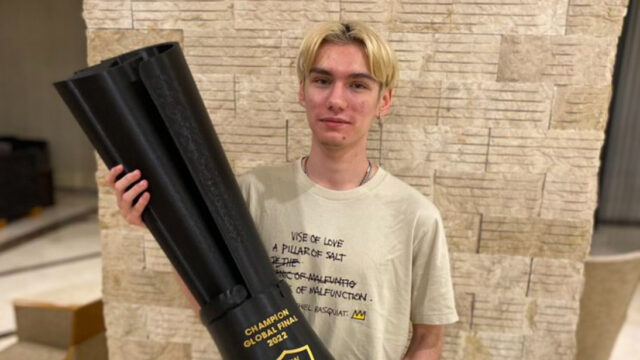 W0nderful CS: GO crosshair, video and viewmodel settings