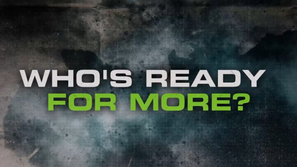 Call of Duty bids farewell to Warzone with Warzone Legacy, sharing with players their greatest hits