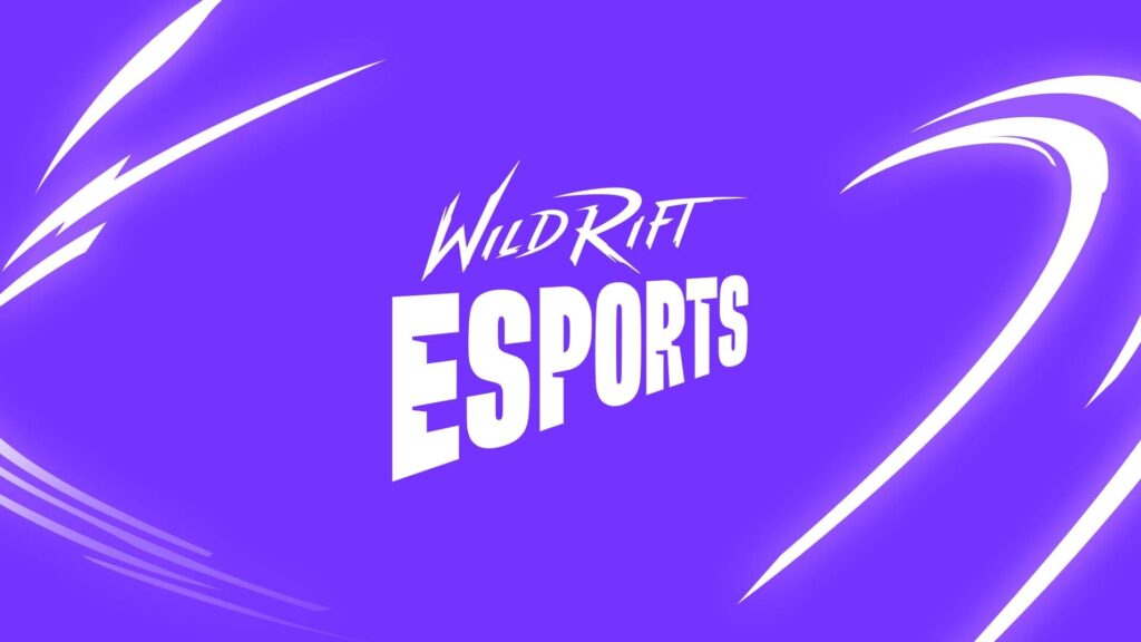 Riot disbands Wild Rift esports everywhere except China