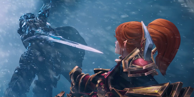 Manathirst, Hearthstone’s new Keyword for March of the Lich King expansion. How does it work?