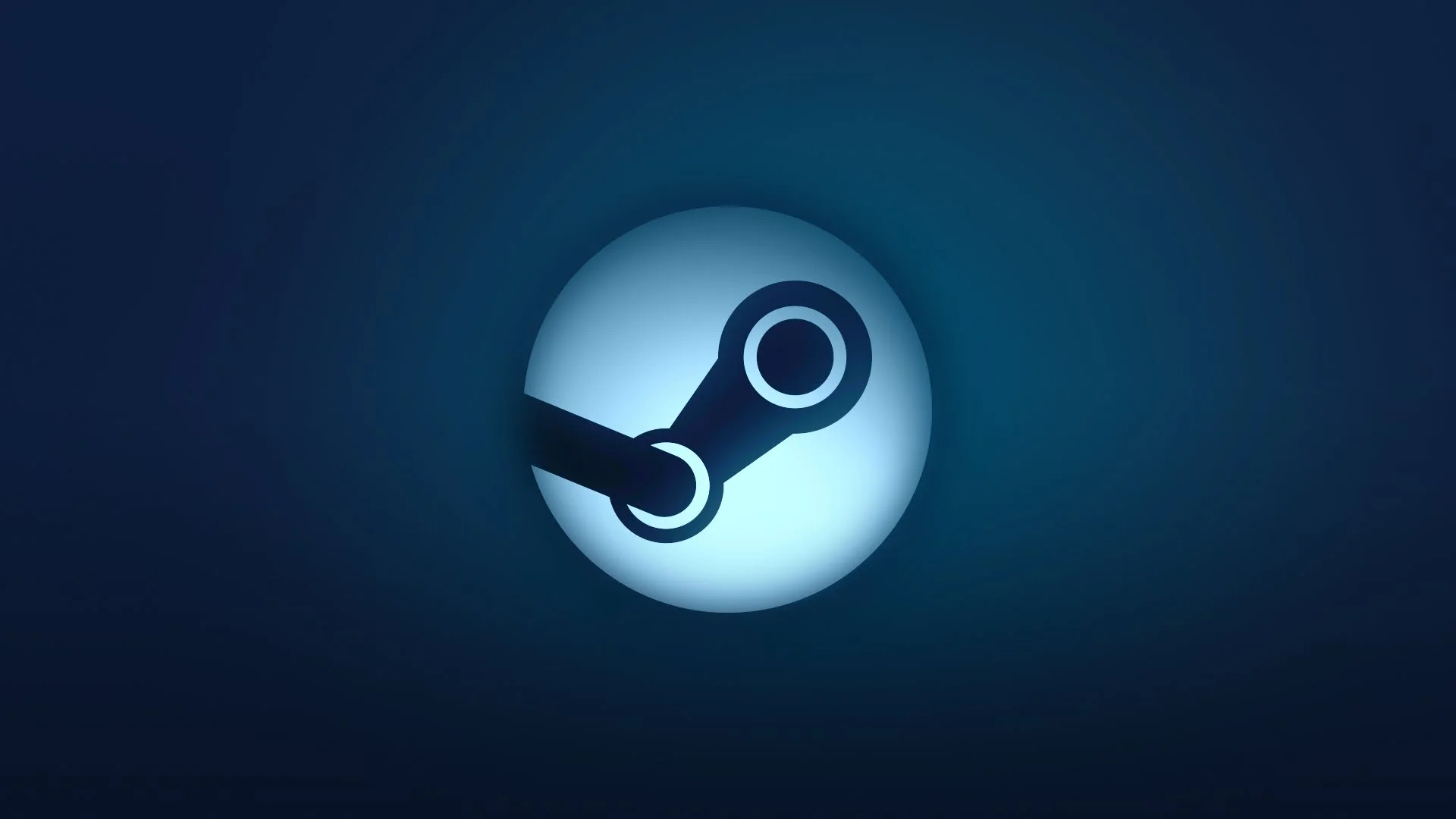 How to share games on Steam in 2023