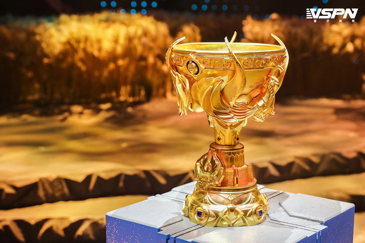 Gen.G CEO talks about Honor of Kings parntership, mobile esports and more