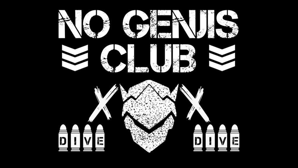 No dive allowed! The best Genji counters in Overwatch