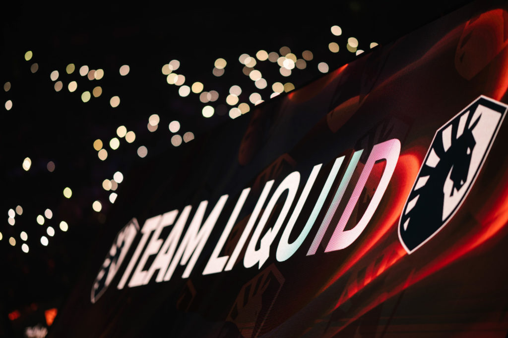 How do esports teams make money?