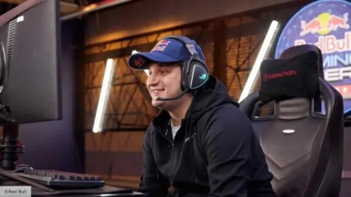 “It feels like Christmas Eve”: Jukeyz talks Warzone 2.0 release, new features, and weapons