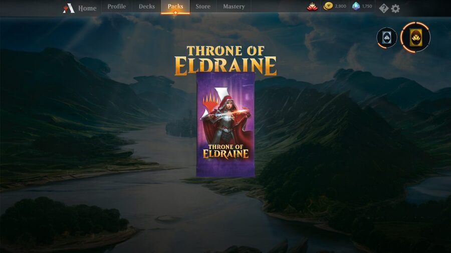 These MTG Arena tips for beginners will have you opening new booster packs in no time.