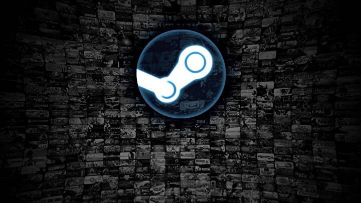 How to verify integrity of game files on Steam