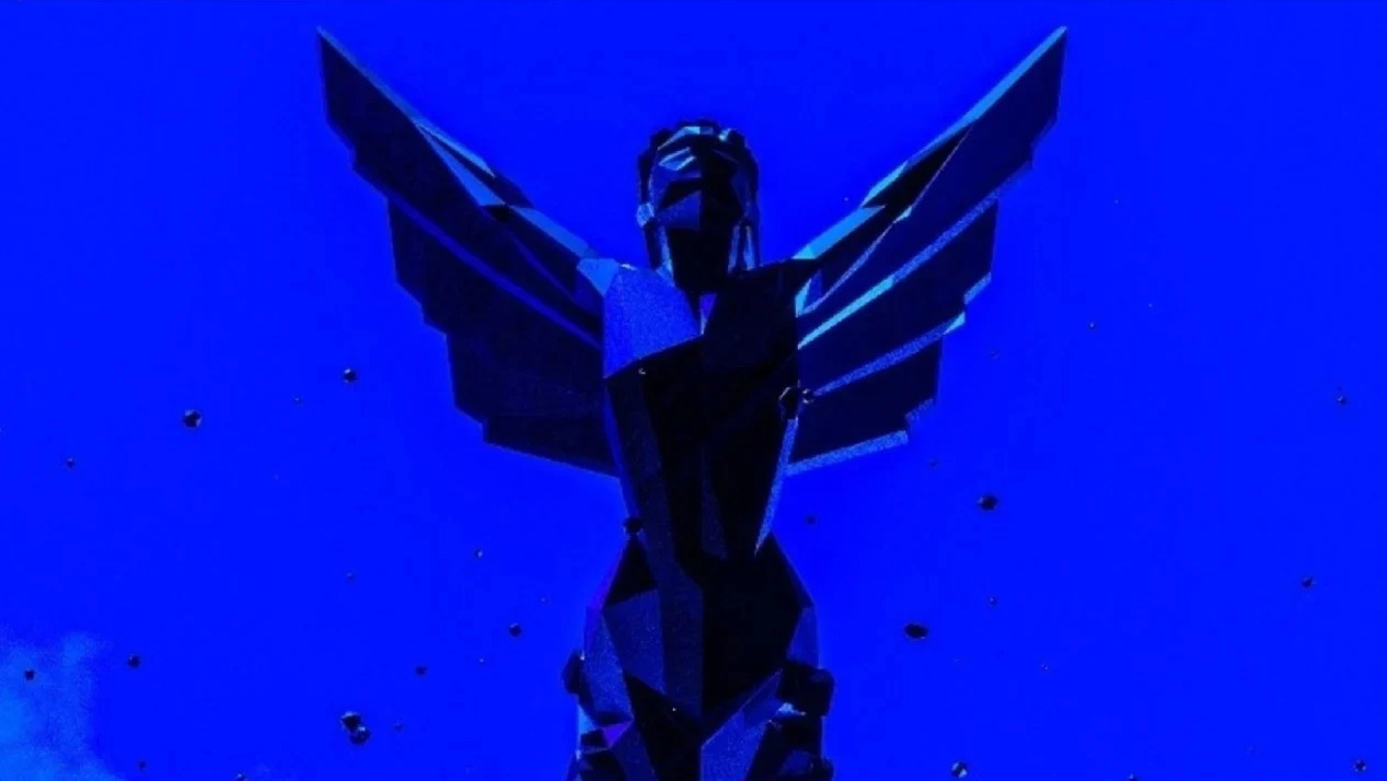 The Game Awards 2022 esports nominees revealed