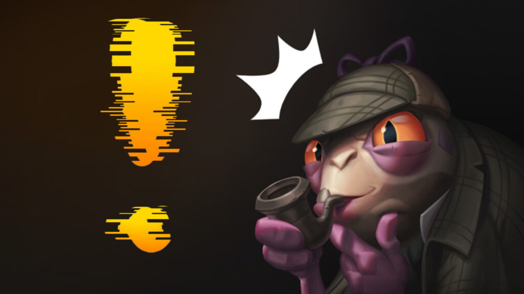 wow dragonflight omens and incense glitched quest