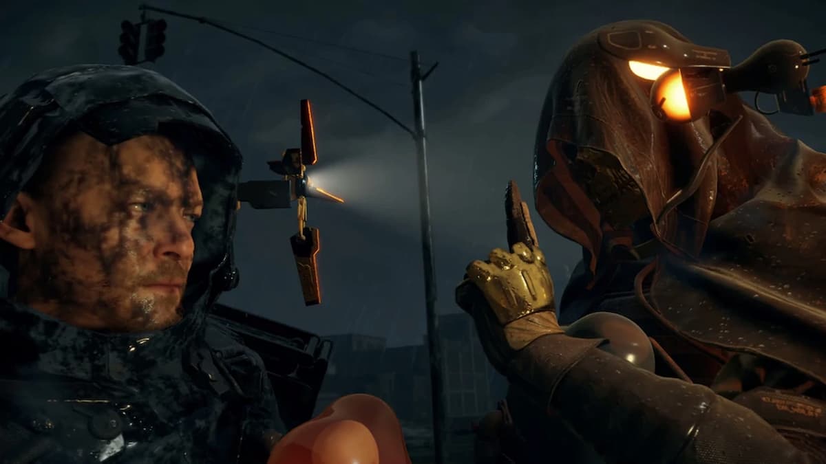 Epic Games Store severs crash as fans rush to get free game