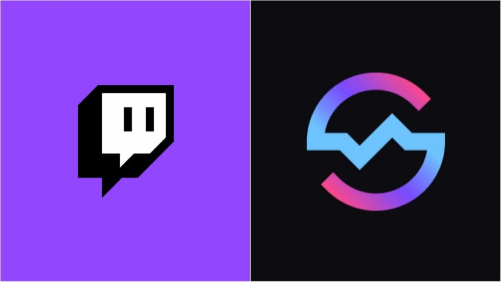 How to get your Twitch Recap 2022